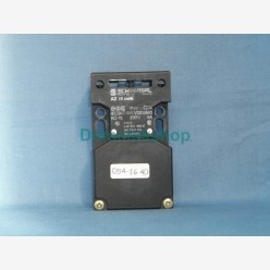 Schmersal AZ 16 ZVRK w. key